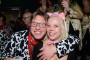 Thumbs/tn_Snorrenbal 461.jpg